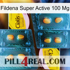 Fildena Super Active 100Mg cialis5